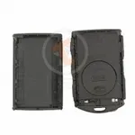 all models 2015 2021 4 buttons black cover 2
