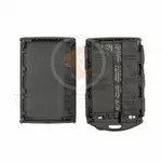 all models 2015 2021 4 buttons black cover