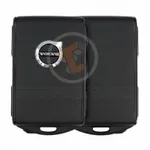 all models 2015 2021 4 buttons front black
