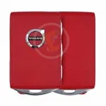 all models 2015 2021 4 buttons front red