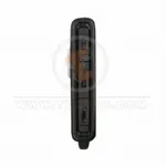 all models 2015 2021 4 buttons side black