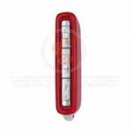 all models 2015 2021 4 buttons side red