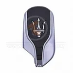 smart key emote 4 buttons front