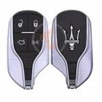 smart key emote 4 buttons main