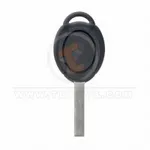 head key remote 3 buttons back