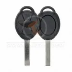 head key remote 3 buttons main