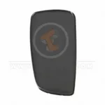 rogue qashqai xtrail=2013 2015 remote 2 buttons back