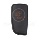 qashqai sentra sunny 4 buttons back