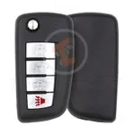 qashqai sentra sunny 4 buttons main