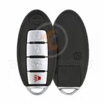 pathfinder 2013 2015 4 buttons main