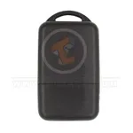 nissan qashqai xtrail pathfinder 2007 2015 2 buttons back