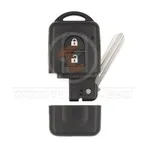 nissan qashqai xtrail pathfinder 2007 2015 2 buttons details