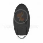murano pathfinder 2015 2018 5 buttons back