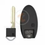 murano pathfinder 2015 2018 5 buttons details