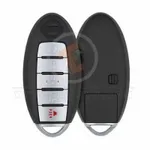 murano pathfinder 2015 2018 5 buttons main