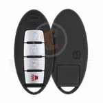 kicks rogue 2018 2021 4 buttons main