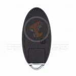 altima 2019 2020 5 buttons back