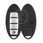 rogue 2016 2018 4 buttons main