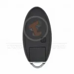 maxima 2019 2020 5 buttons back