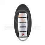 maxima 2019 2020 5 buttons front