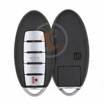 maxima 2019 2020 5 buttons main