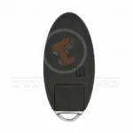 pathfinder 2013 2015 5 buttons back