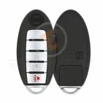 pathfinder 2013 2015 5 buttons main