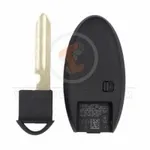 murano pathfinder titan 2019 2020 4 buttons details