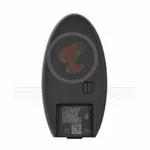 370Z smart key remote 3 buttons back.jpg