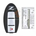 370Z smart key remote 3 buttons details.jpg