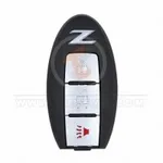 370Z smart key remote 3 buttons front.jpg