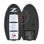 370Z smart key remote 3 buttons main.jpg