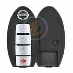 sentra versa leaf 4 buttons main