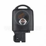 qashqai xtrail pathfinder 2007 2015 2 buttons back