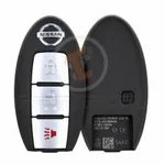 murano pathfinder 2015 2017 3 buttons main