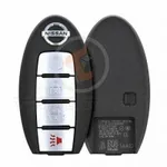 murano pathfinder titan 2016 4 buttons main