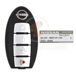 kicks pathfinder rough smart key remote 4 buttons details