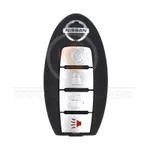 frontier 2022 4 buttons front