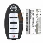 maxima 2019 5 buttons details