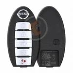 maxima 2019 5 buttons main