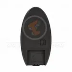 sentra 2017 3 buttons back