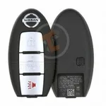 pathfinder murano titan 2013 2018 3 buttons main