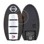 pathfinder 2014 2017 4 buttons main