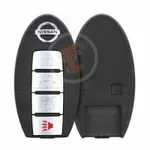 armada smart key remote 4 buttons main