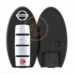 armada smart key 4 buttons main