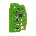 TL40630 XZHY84EN 2
