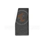 tmpro universal transponder chip back