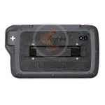 xhorse vvdi key tool plus pad device back