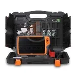 xhorse vvdi key tool plus pad device details