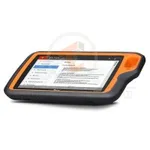 xhorse vvdi key tool plus pad device side